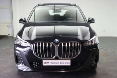 BMW Série 2 Berline M235i - 2025 - Joinsteer - #1