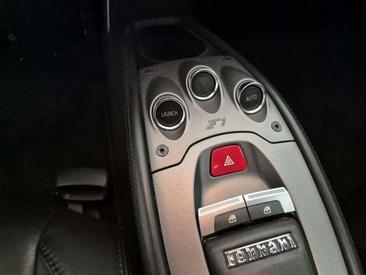 Ferrari 458 Italia — photo 11