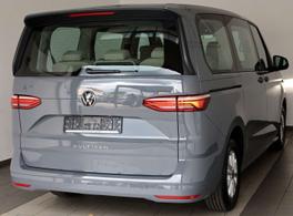 Volkswagen Multivan Van 2.0 TDI - 2024 - Joinsteer - #1