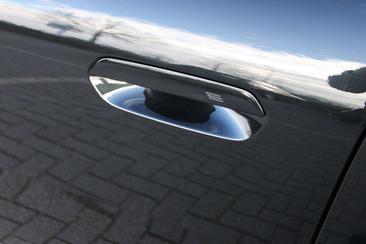 BMW IX2 EDrive20 — photo 5
