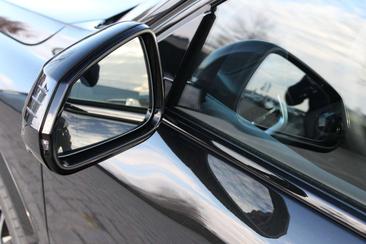 BMW IX2 EDrive20 — photo 6