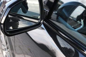BMW IX2 EDrive20 — photo 7