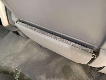 Land Rover Range Rover P550e — photo 16