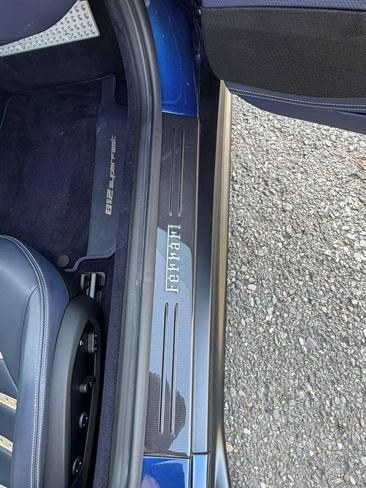 Ferrari 812 Superfast — photo 10