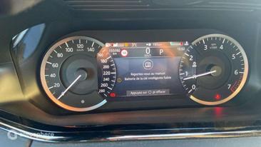 Land Rover Range Rover Evoque P200 — photo 10