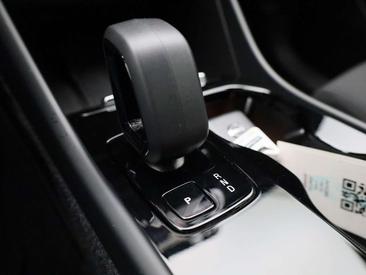 Volvo XC40 Berline Recharge Single Motor — photo 24