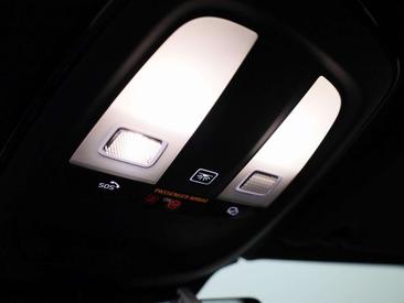 Volvo XC40 Berline Recharge Single Motor — photo 25