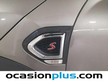 Mini Countryman Berline Cooper SD — photo 4
