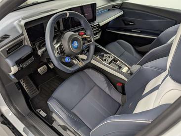 Alpine A290 GTS — photo 41