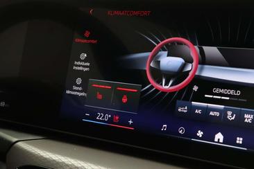 BMW I4 Gran Coupé EDrive40 — photo 5