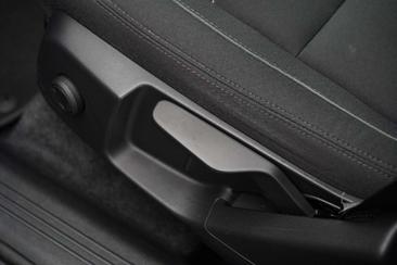 Volvo XC40 Berline T2 — photo 13
