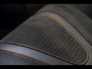 McLaren 750S — photo 17