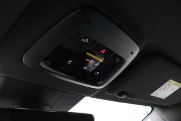 Volvo EX30 Single Motor Extended Range — photo 21