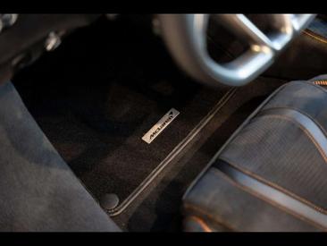 McLaren 750S — photo 19