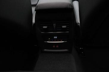 BMW I4 Gran Coupé EDrive40 — photo 18