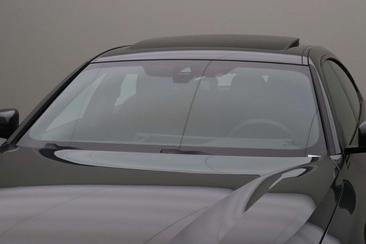 BMW I4 Gran Coupé EDrive40 — photo 20