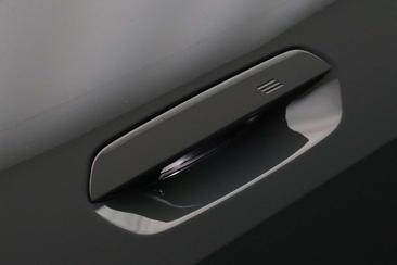 BMW I4 Gran Coupé EDrive40 — photo 24