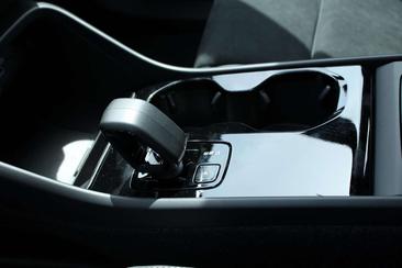Volvo EX40 Single Motor Extended Range — photo 21