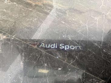 Audi RS4 Avant — photo 30