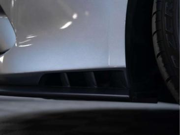 Ferrari F8 Spider — photo 22