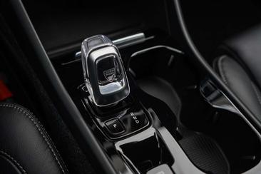 Volvo XC40 Berline T2 — photo 28