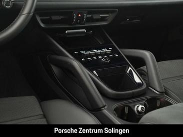 Porsche Cayenne III GTS — photo 21