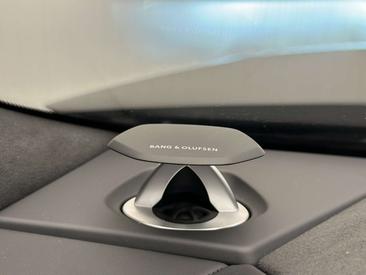 Lamborghini Urus SE — photo 21