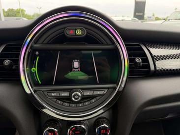 Mini 3 Portes Berline Cooper S — photo 14