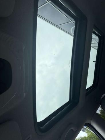 Mini 3 Portes Berline Cooper S — photo 16