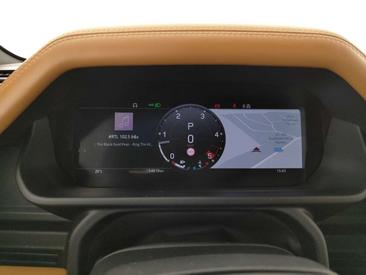 Land Rover Defender 130 D300 MHEV — photo 15