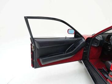 Ferrari Testarossa — photo 19