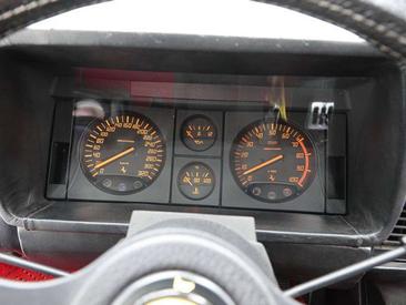 Ferrari Testarossa — photo 24