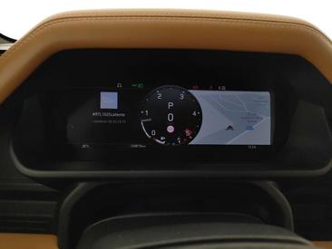 Land Rover Defender 130 D300 MHEV — photo 36
