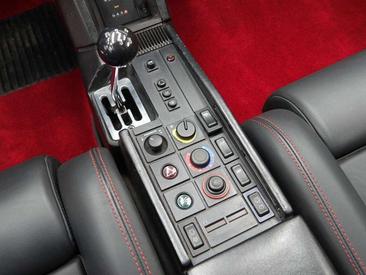 Ferrari Testarossa — photo 25