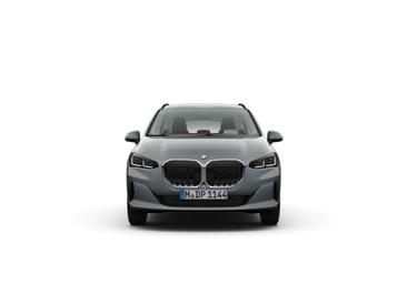 BMW Série 2 Gran Coupé 216 — photo 2