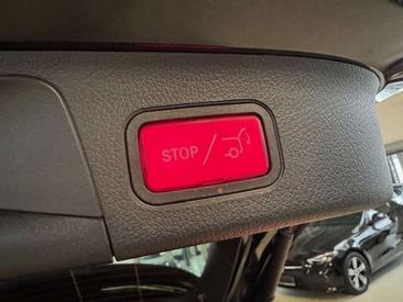 Mercedes GLA 200 — photo 8