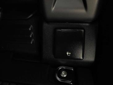 Land Rover Defender 130 D300 MHEV — photo 43
