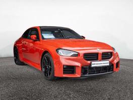 BMW M2 Base - 2023 - Joinsteer - #1