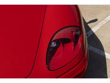 Ferrari 360 Spider — photo 14