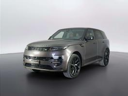 Land Rover Range Rover Sport D250 - 2023 - Joinsteer - #1