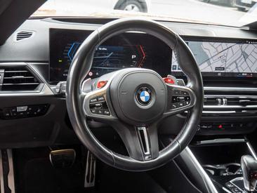BMW M2 Base — photo 9