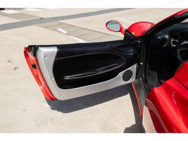 Ferrari 360 Spider — photo 17