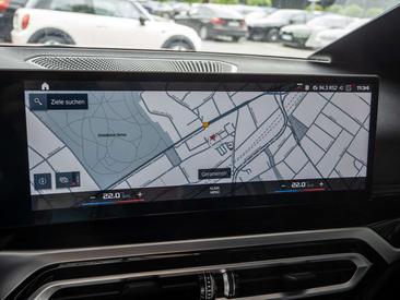 BMW M2 Base — photo 10