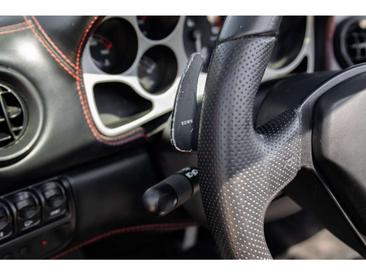 Ferrari 360 Spider — photo 21