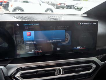 BMW M2 Base — photo 12