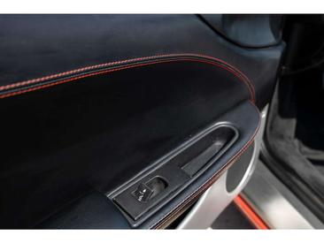 Ferrari 360 Spider — photo 22
