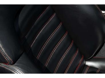 Ferrari 360 Spider — photo 23