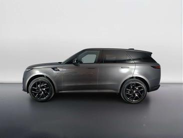 Land Rover Range Rover Sport D250 — photo 6