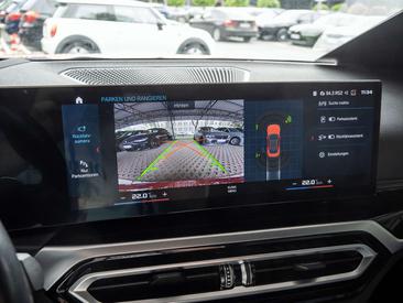BMW M2 Base — photo 13