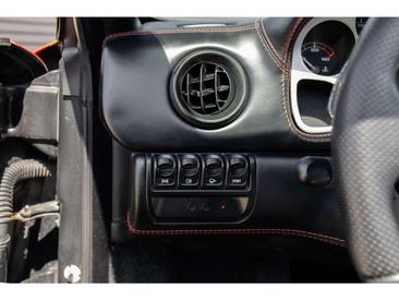 Ferrari 360 Spider — photo 25